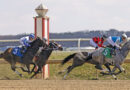 Why Are Kentucky Derby Winners Skipping The Preakness Stakes?