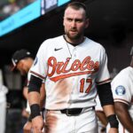 What’s Going On With The Orioles?