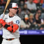 ‘Foul Territory’ Host A.J. Pierzynski: No Reason To Panic Regarding Orioles’ Start