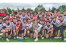 MIAA Athletes, Coaches Find Their Calling Through Rugby