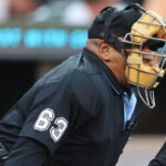 Stan ‘The Fan’ Charles: Time To Get All Balls And Strikes Called Correctly