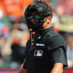 Former Umpire Dale Scott On Whether Full ABS Will Eventually Come To The Big Leagues