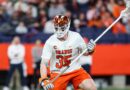 Loyola Blakefield Grad Billy Dwan III On Syracuse Men’s Lacrosse’s Final Four Run And More