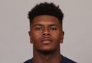 Jaylinn Hawkins: Ravens Will Have ‘Creative, Smart, Ball-Hawking, Playmaking Defense’