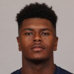 Jaylinn Hawkins: Ravens Will Have ‘Creative, Smart, Ball-Hawking, Playmaking Defense’