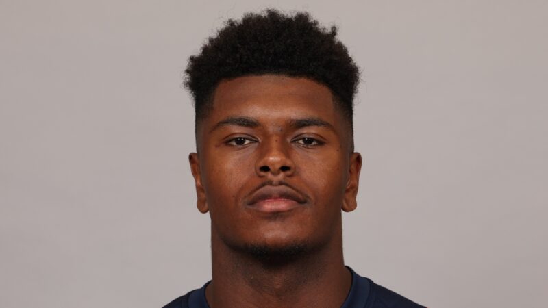 Jaylinn Hawkins Jaylinn Hawkins