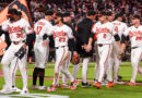 Stan ‘The Fan’ Charles: I Think The 2026 Orioles Are What They Are