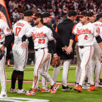 Stan ‘The Fan’ Charles: I Think The 2026 Orioles Are What They Are