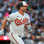 Glenn Clark Radio Week In Review: May 18-22, 2026