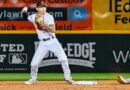 Orioles Prospect Wehiwa Aloy On Teaming Up With Ike Irish, Refining Approach And More
