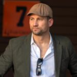 Glenn Clark Radio Week In Review: May 11-15, 2026