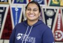 Sponsored: Inside CCBC’s Tuition-Free Honors College