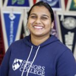 Sponsored: Inside CCBC’s Tuition-Free Honors College