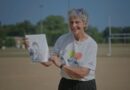 Maryland Sports History: Breaking Barriers In The Pony League
