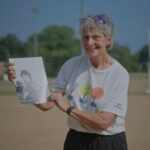 Maryland Sports History: Breaking Barriers In The Pony League