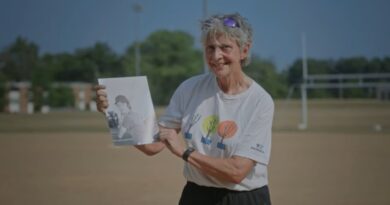 Karen Klima