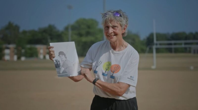 Karen Klima