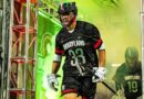 Matt Dunn, Rob Pannell Discuss Homecoming Weekend For Maryland Whipsnakes