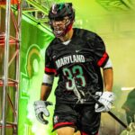 Matt Dunn, Rob Pannell Discuss Homecoming Weekend For Maryland Whipsnakes