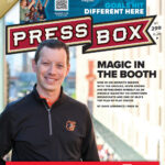 PressBox June 2026 cover