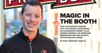 PressBox June 2026 cover