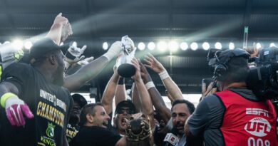 Louisville Kings