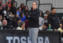 College Hoops Offseason Roundup: Loyola
