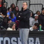 College Hoops Offseason Roundup: Loyola