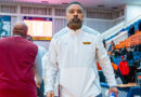 College Hoops Offseason Roundup: Morgan State