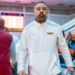 College Hoops Offseason Roundup: Morgan State