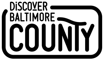 baltimore county