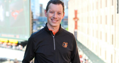 Kevin Brown