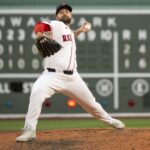 Glenn Clark Radio Week In Review: June 1- 5, 2026