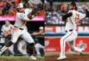 College Coach For Colton Cowser, Brandon Young Is Confident They’ll Find Success With Orioles