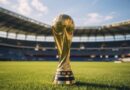 PressBox Soccer Writer Brooks DuBose Talks World Cup