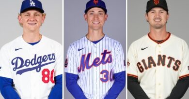 orioles deadline ideas