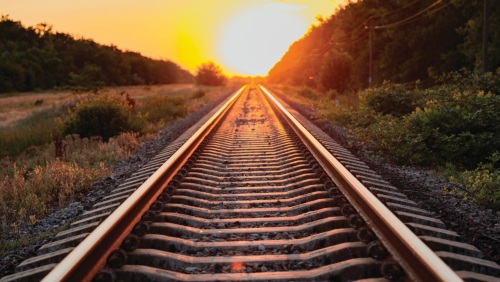 American Railroading