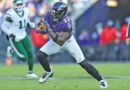 Spencer Schultz Shares His Advice On Futures Bets Ahead 2026 NFL Season Spencer Schultz Shares His Advice On Futures Bets Ahead 2026 NFL Season