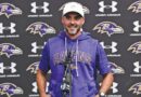 Stan ‘The Fan’ Charles: Looking Forward To Seasons Should Be Part Of The Fun