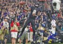 Glenn Clark: Let Us Not Forget How Fortunate We Are To Have Football In Baltimore