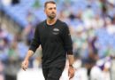 Five Things To Look For In The Ravens-Vikings Preseason Game