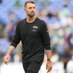 Five Things To Look For In The Ravens-Vikings Preseason Game