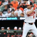 Talking Orioles, Gunnar Henderson And More