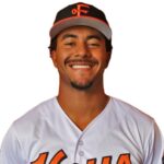 New Orioles Prospect Kyson Witherspoon On Deadline Deal, Developing As Pitcher