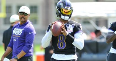 Lamar_Jackson