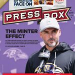 PressBox August 2026 cover